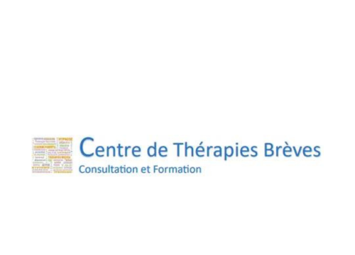 Thérapie Brève et Hypnose à Muret