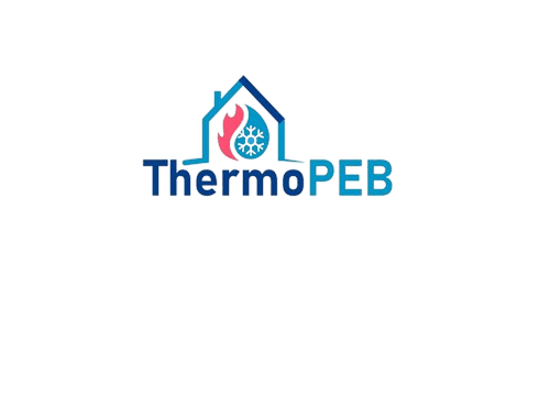 ThermoPEB – Plombier chauffagiste et débouchage à Bruxelles