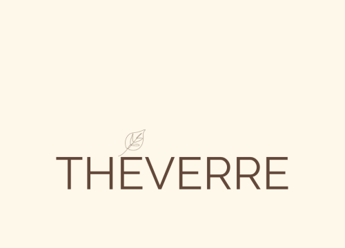 theières théverre