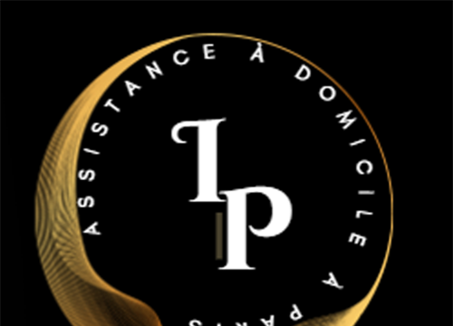 Services informatiques à Paris à domicile