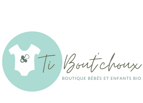 Ti Bout'choux