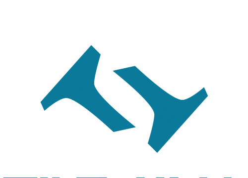 Achat outils en ligne - Tilswall outillage