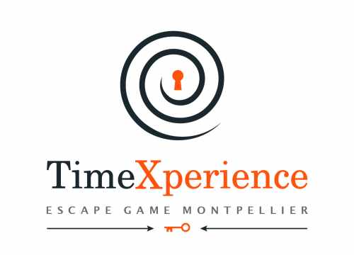 TimeXperience - Escape Game Montpellier