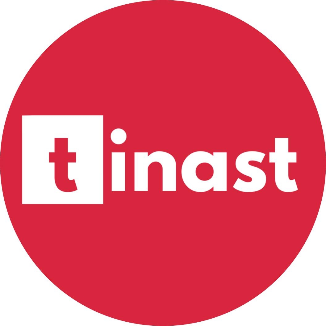 Tinast.fr
