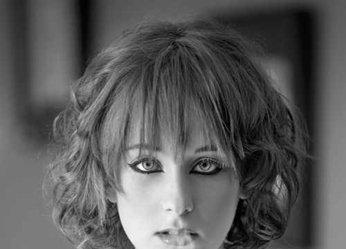 Thierry Aguiar photographe mariage Bordeaux