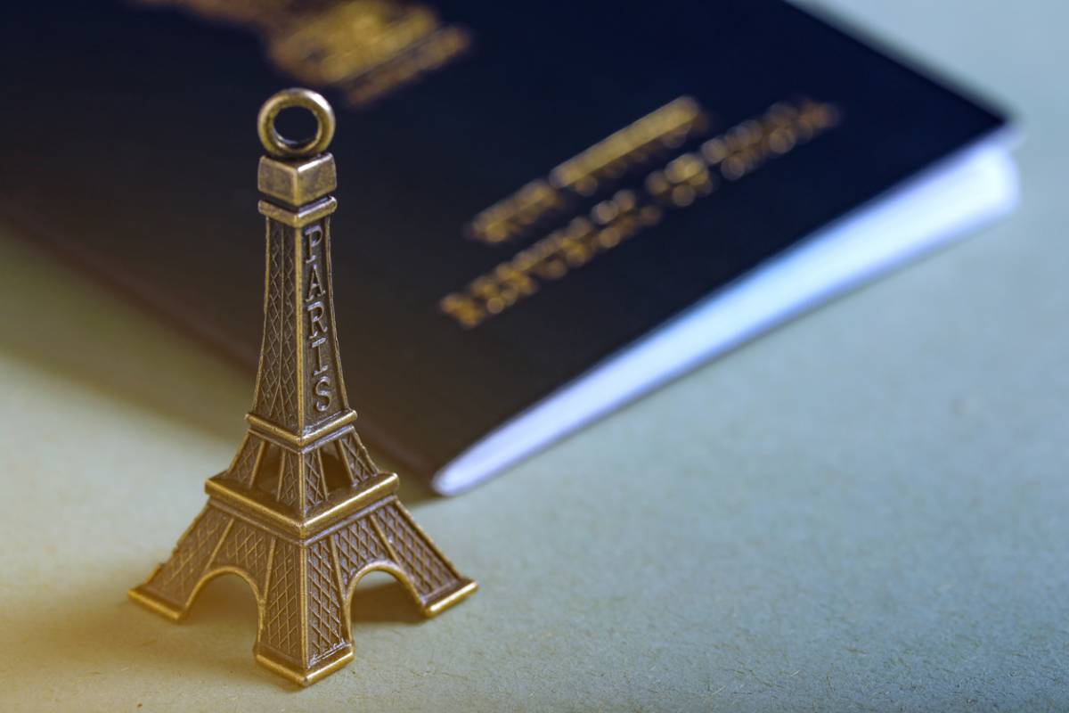 Titredesejour.fr