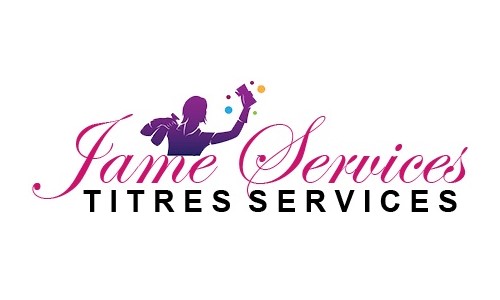Jameservices et ses multiples services ménagers de qualité