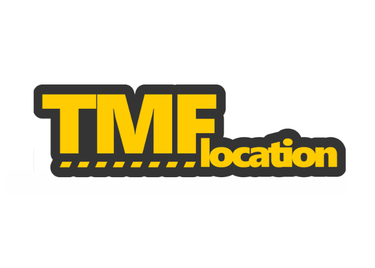 TMF Location