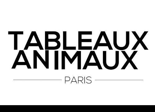 tableaux animaux