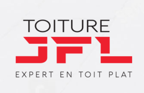 Expert toit plat à Montréal 