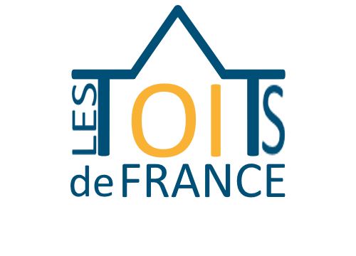 Les toits de France