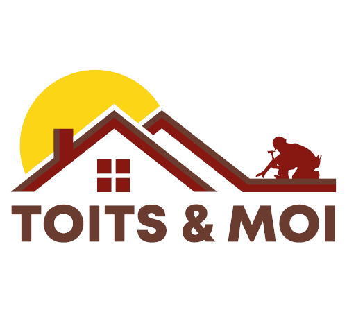 Toits et Moi