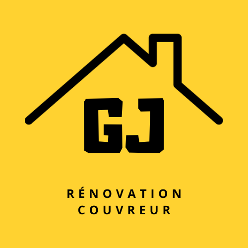 couvreur tours