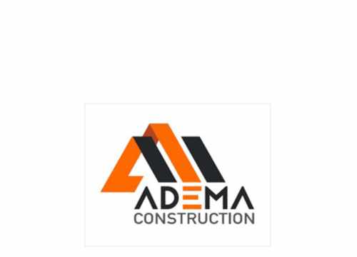 Couvreur Toiture Québec | ToiturePro | Adema Construction
