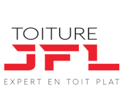 Toiture JFL - Expert en toit plat à Montréal, Rive-Sud