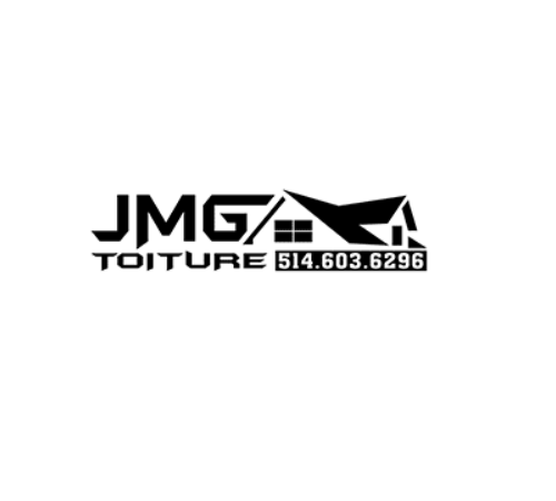 Toiture JMG - St-Amable | Couvreur Rive-Sud