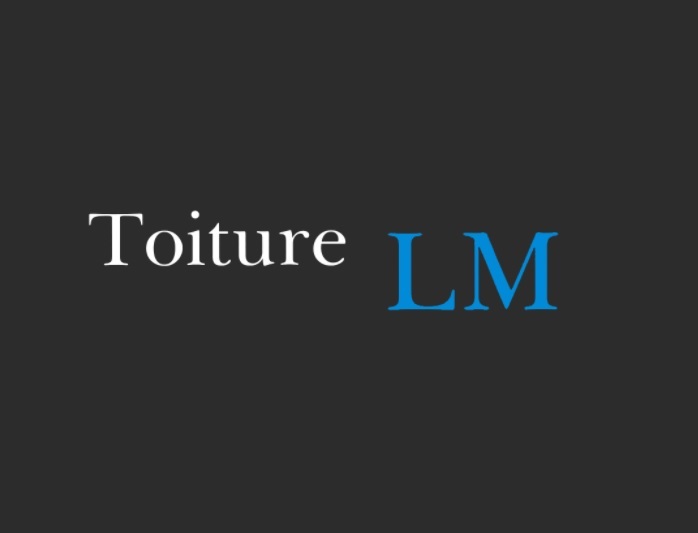 Toiture LM