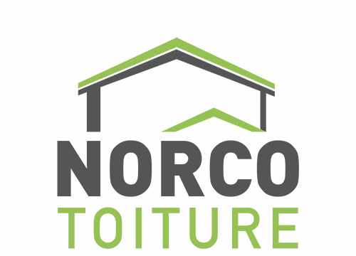 Toiture Norco | Couvreur de toiture à Québec 