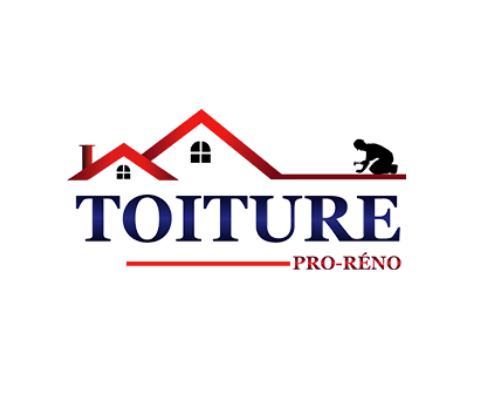 entrepreneur toiture Rive-Nord