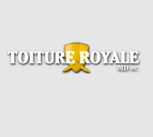 Toiture Royale MD | Couvreur à Québec