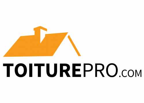 ToiturePro.com