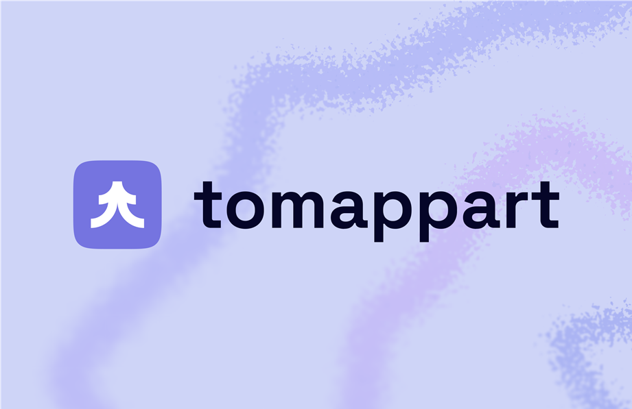 Tomappart