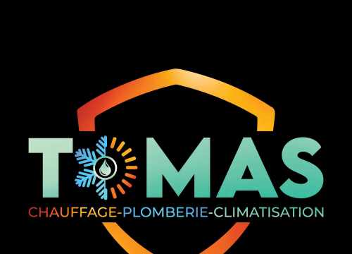 TOMAS CHAUFFAGE PLOMBIER CLIMATISATION HERAULT