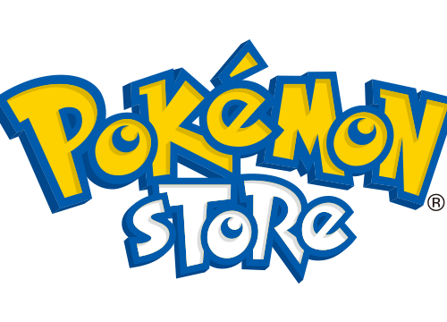 Ton Pokemon | La Référence Française