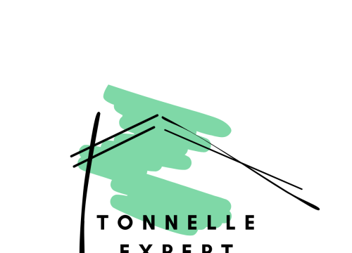 Logo du site tonnelle-expert.fr