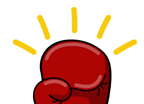 Optifight