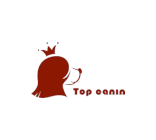 Topcanin