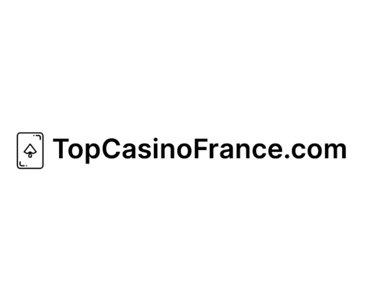 TopCasinoFrance