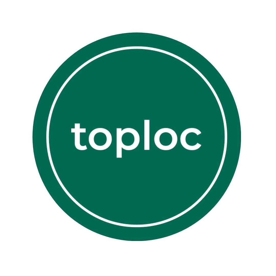 Toploc-locations-vacances