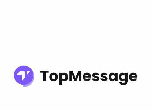 campagnes de marketing mobile