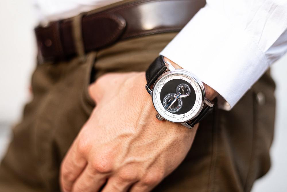 TopMontre.ma