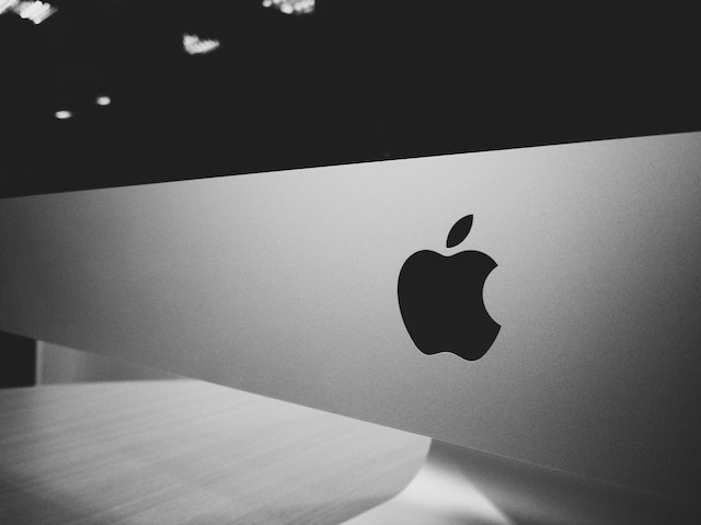 Meilleur produit apple reconditionné 2023