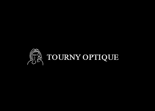 Tourny Optique