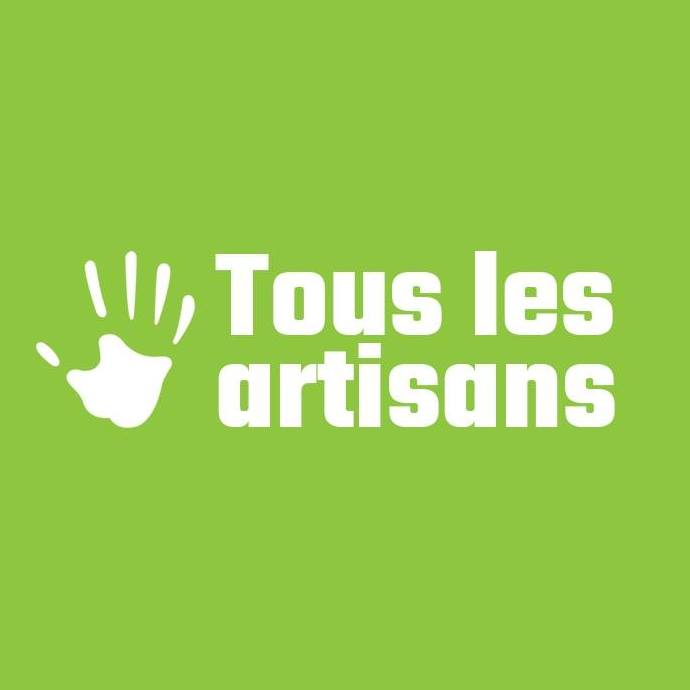Trouver un artisan près de chez moi