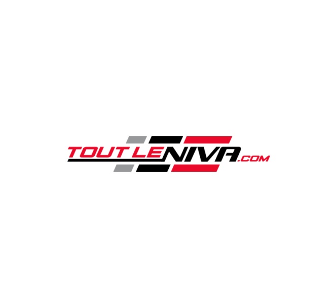 Tout Le Niva