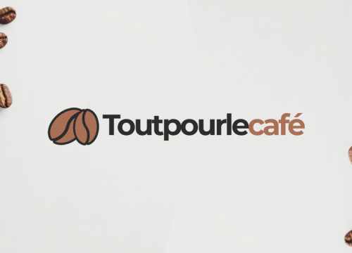 les meilleurs cafés