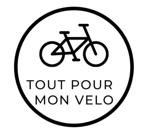 Tout pour mon vélo, média pour les cyclistes du quotidien
