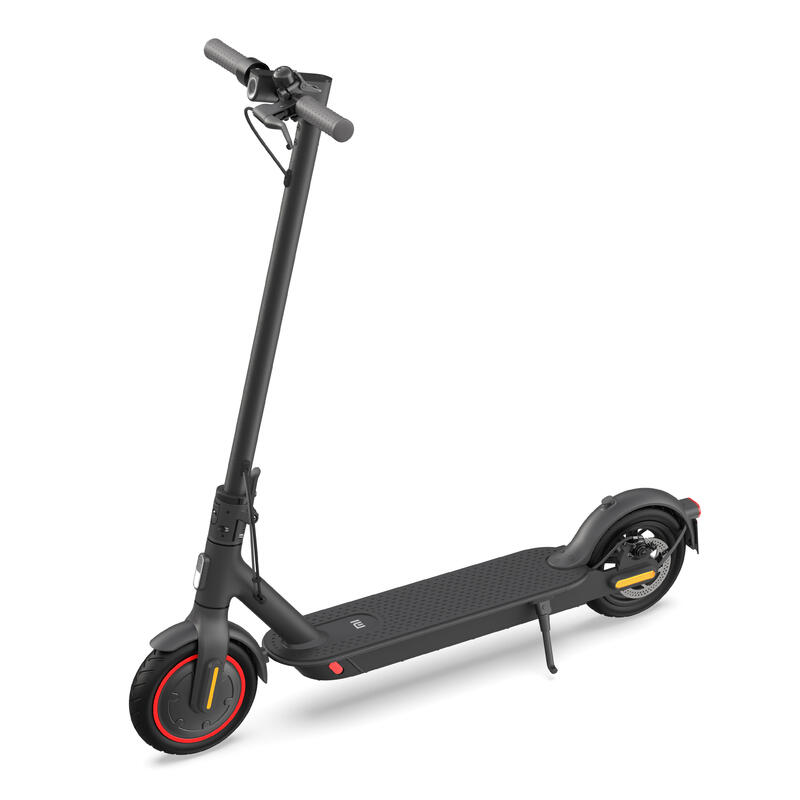 trottinette électrique Xiaomi