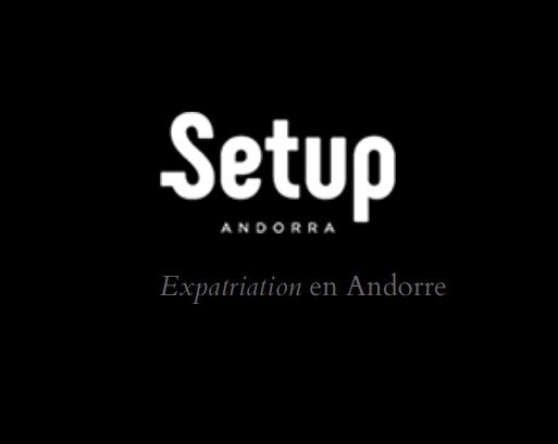 Andorre