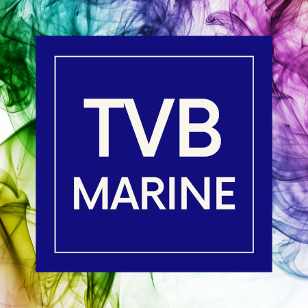 Tout Va Bien Marine
