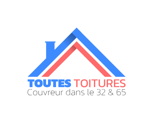 logo toutes toitures