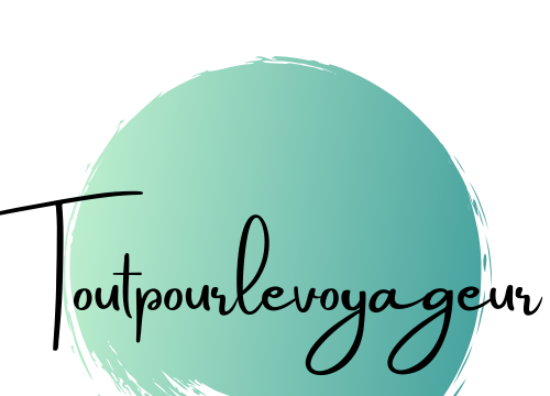 toutpourlevoyageur- blog voyage famille