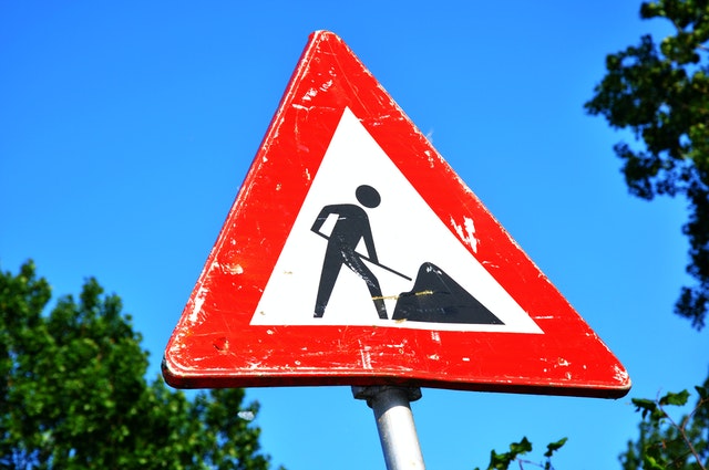 Tout pour vos travaux