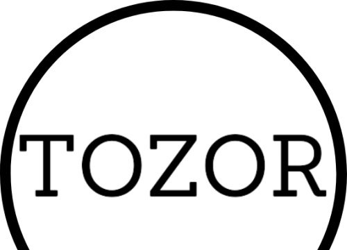 Logo Tozor