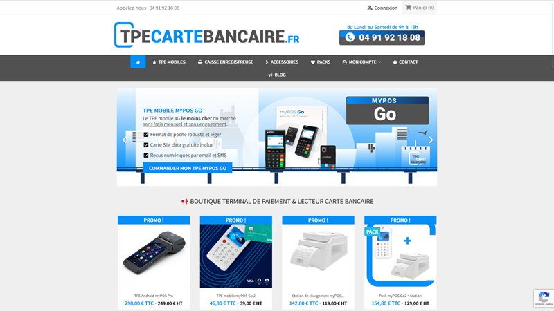 Tpecartebancaire