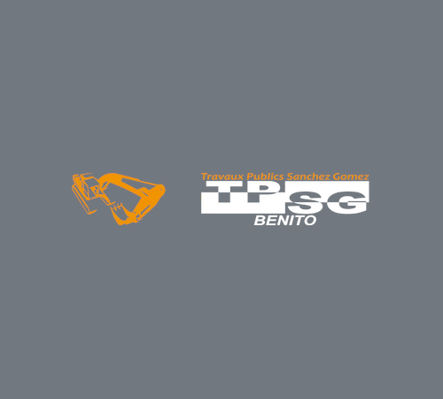 TPSG Benito - Travaux d'aménagement à Cambrai
